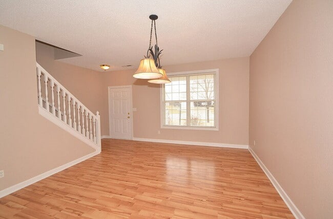 Photo - 19334 Sandbar Dr