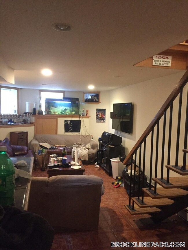 Photo - 73 Thatcher St Unit 101