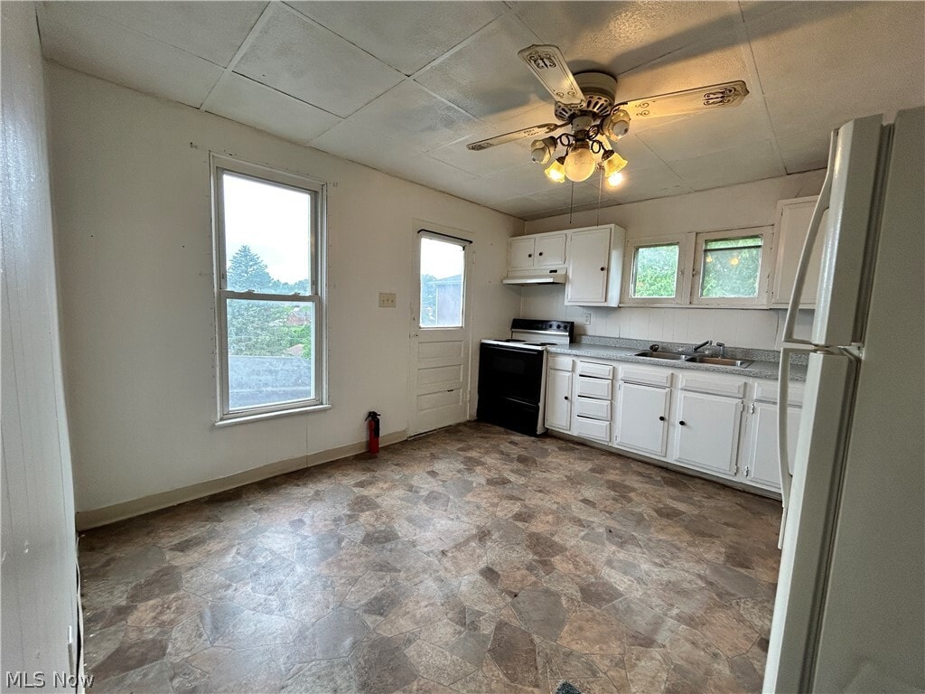 Photo - 2516 Sunset Blvd Unidad 1