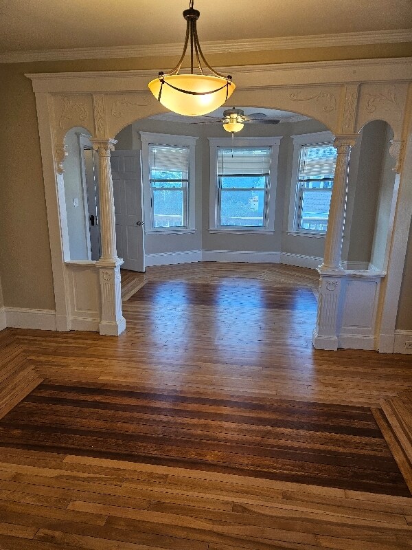 Photo - 322 Wood St Unidad 2