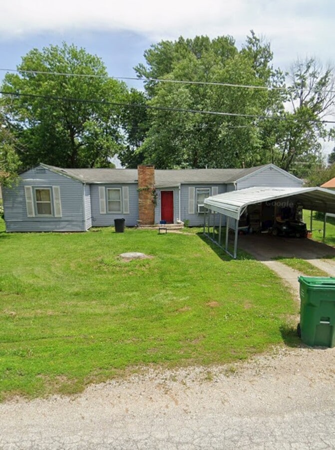 Photo - 226 N 3rd St