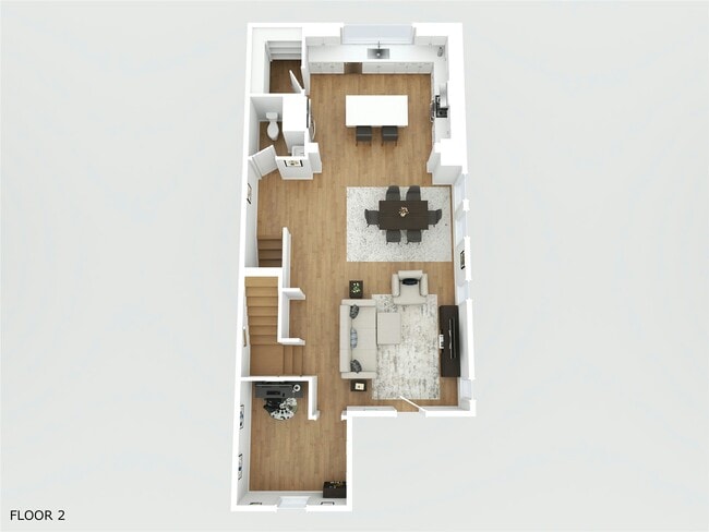 Photo - 930 Dunleigh Meadows Ln