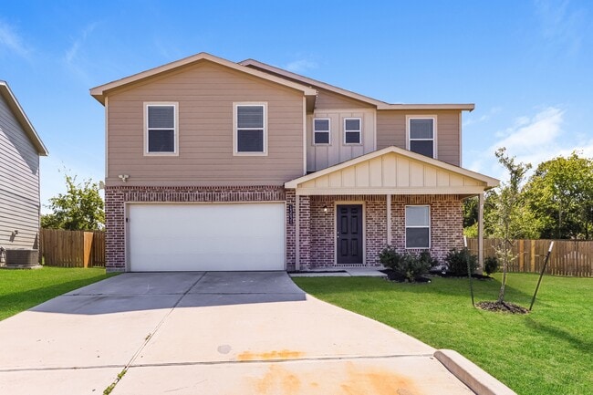 Building Photo - 13031 S Green Wing Cir