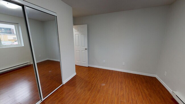 Photo - Sandwich Street Apartments