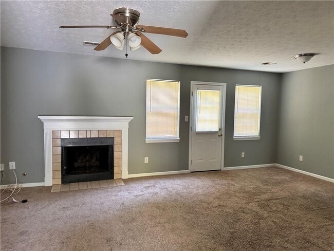 Photo - 6450 River Park Dr