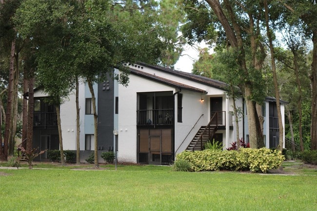 151 Waterfall Way