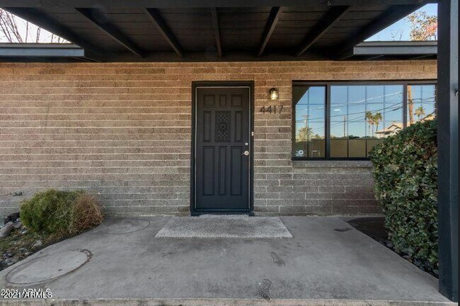 Photo - 4417 N 21st St