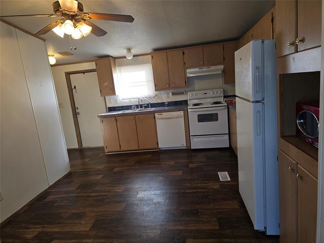 Photo - 1321 Apryl Dr