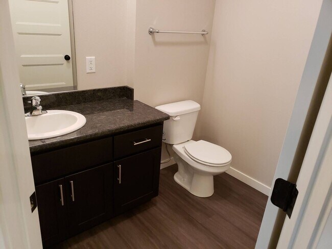 Photo - 1035 NE Alpha Rd