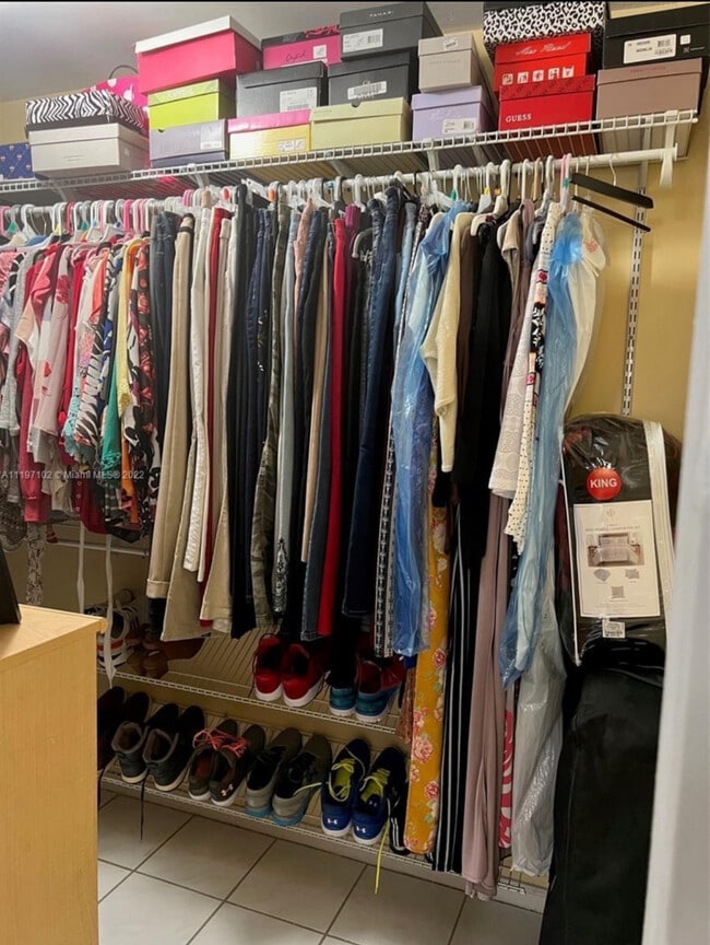 Photo - 26161 SW 130th Ave