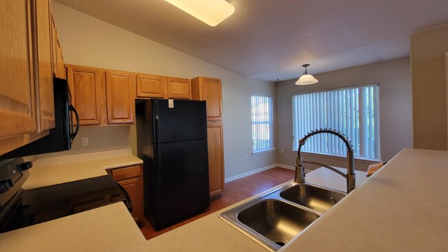 Photo - 4875 S Balsam Way Unit 15