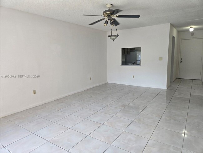 Photo - 2800 NW 56th Ave Unit G301