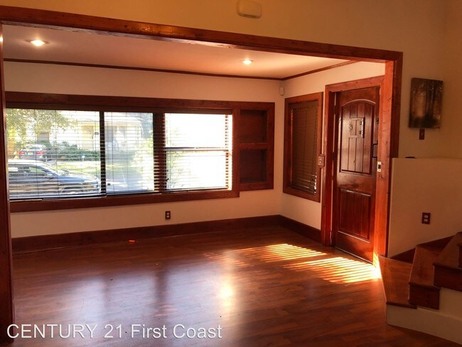 Photo - 2 br, 2 bath House - 2617 Ernest Street