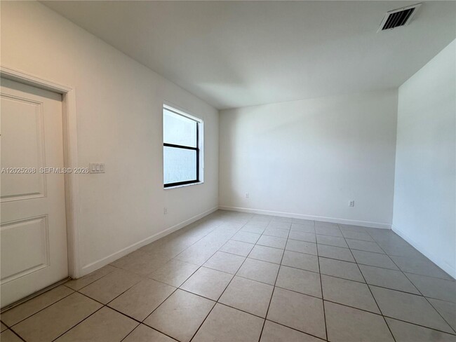 Photo - 13312 SW 286th Terrace