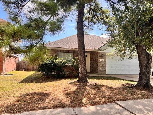 Building Photo - 7126 Verde Meadow Ct