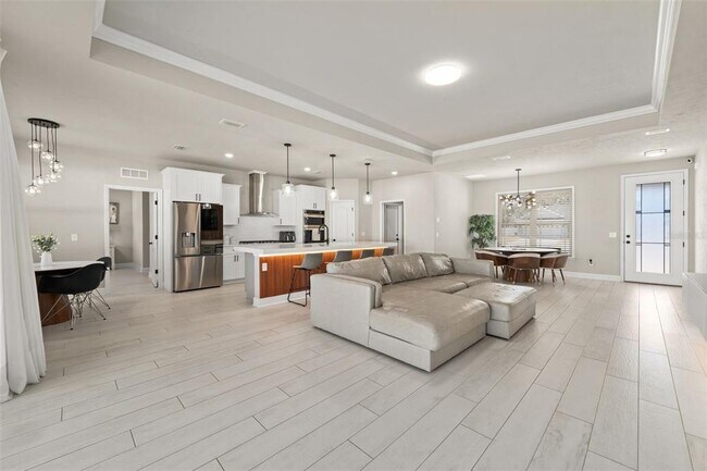 Photo - 24784 SW 21st Ln