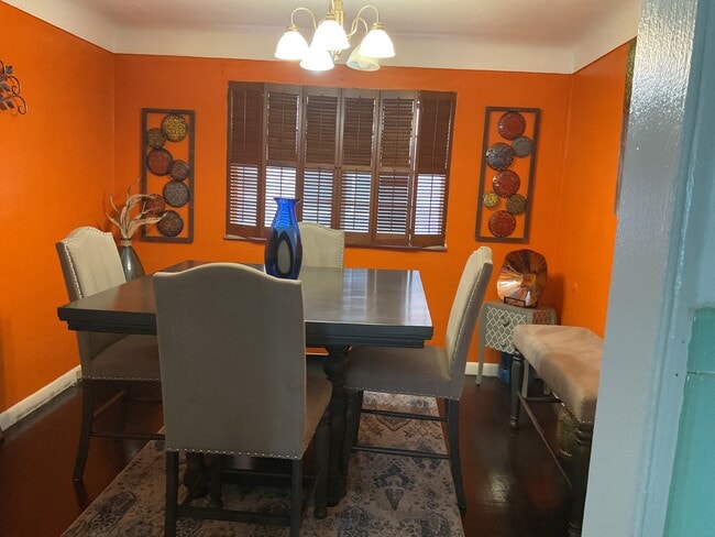 Photo - 7243 Dartmouth Ave