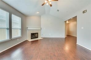 Photo - 9418 Brackenton Crest Dr