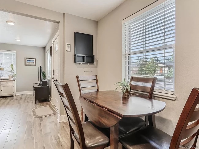 Photo - 3020 Eudora St