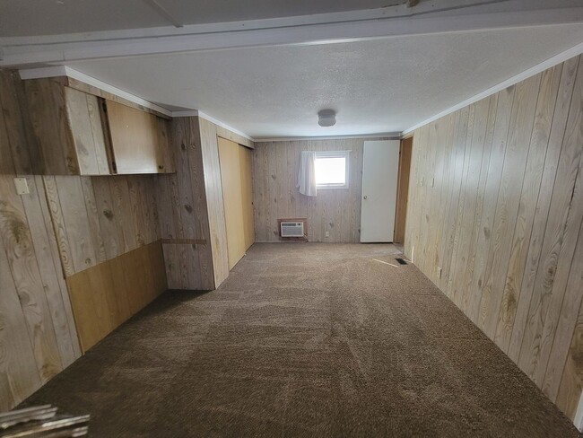 Photo - 2 Bedroom Mobile Located In Bullhead City