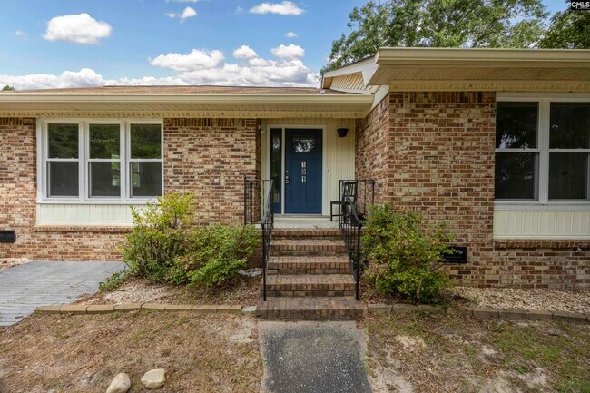 Photo - 101 Stuart Ln