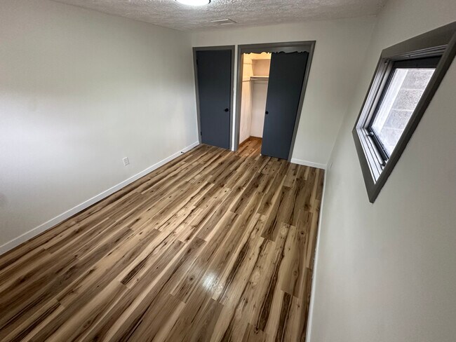 Photo - 638 Pear St Unit 2