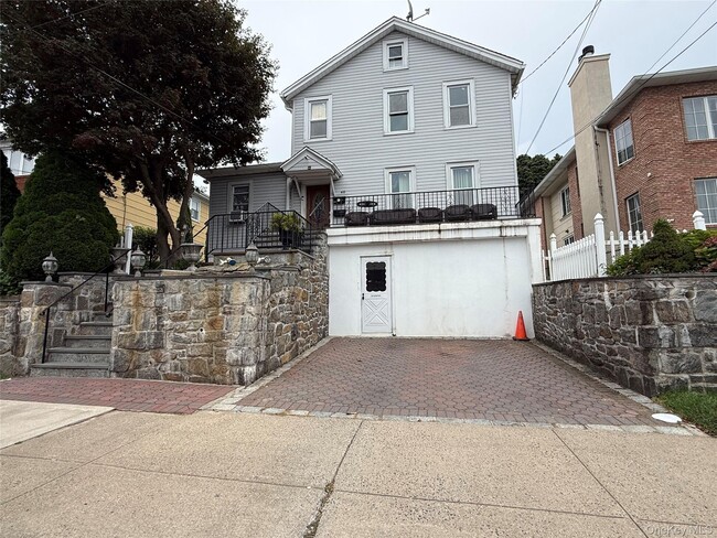 Photo - 46 Dunston Ave