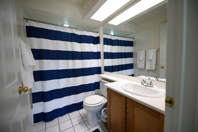 Photo - 1717 Congress Ave Unit ID1253100P