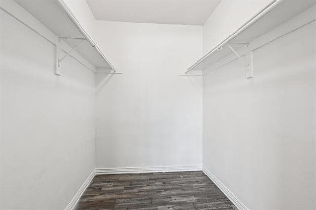 Photo - 700 Timber Oaks Ln