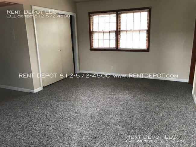 Photo - Downtown near Haynie's Corner Unit Apt 203