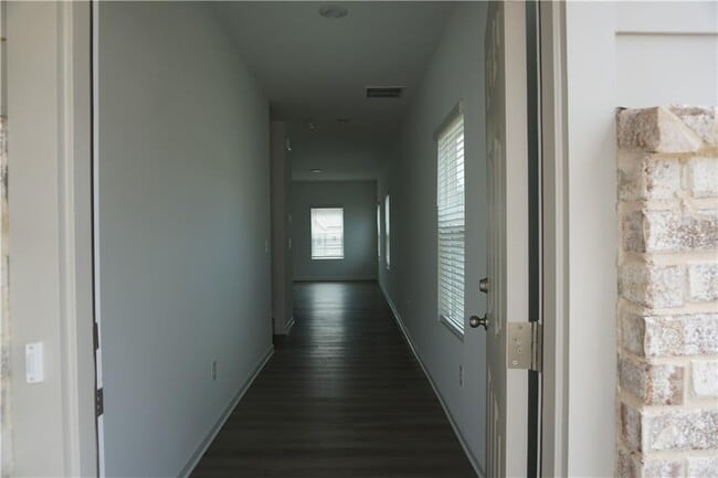 Photo - 6727 Armonia Dr