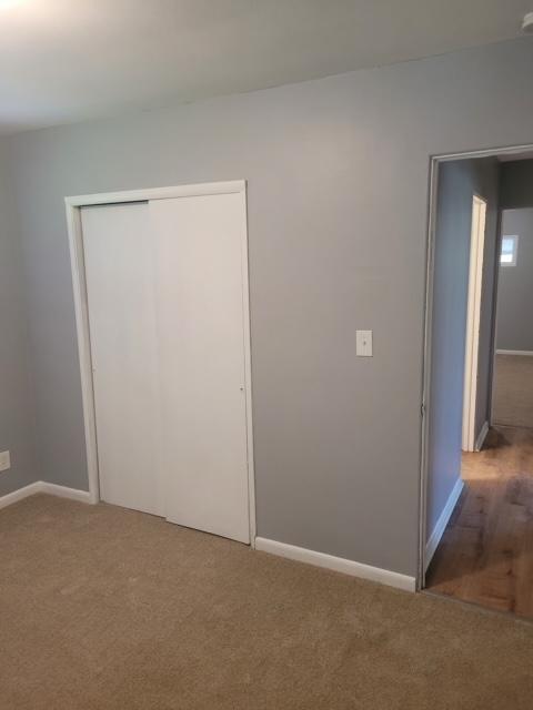 Photo - 2730 6th Ave