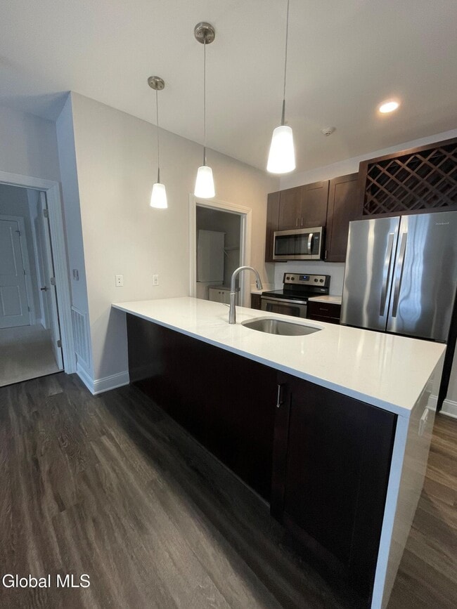 Photo - 130 Excelsior Ave Unit 319