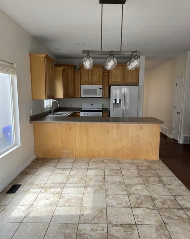 Photo - 6651 S Interlochin Ln