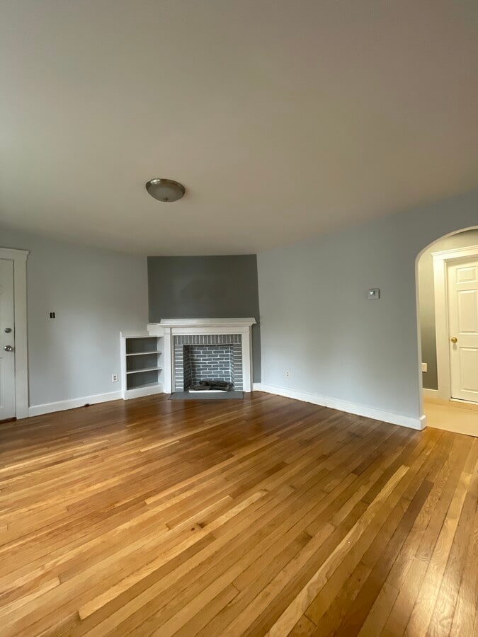 Photo - 2 Walnut St Apartamentos Unidad 4