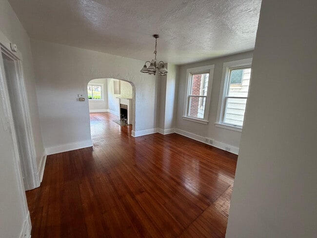 Photo - 1669 New Haven Ave Unidad 1