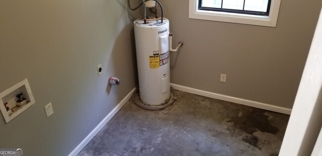 30 Battey Dr