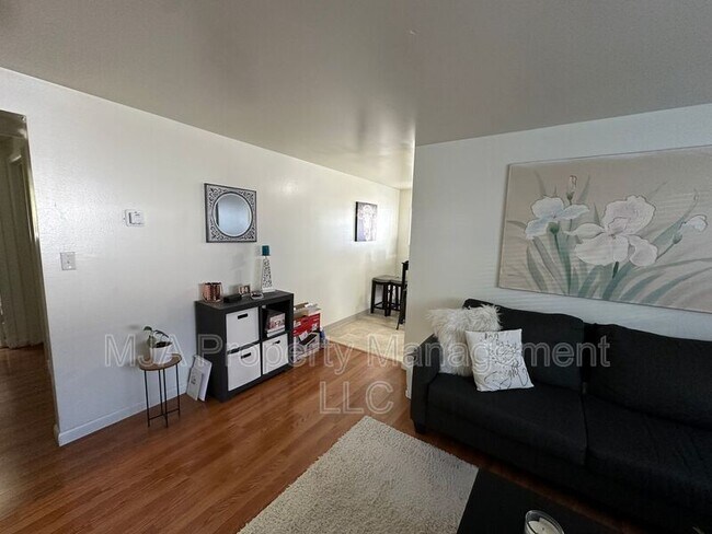 Photo - 1741 Holladay Blvd E Unit 16