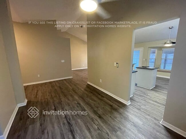 Photo - 16103 Dowling Ct