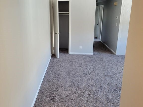 Photo - 115 Denrose Dr