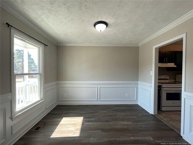 Photo - 3544 Lubbock Dr