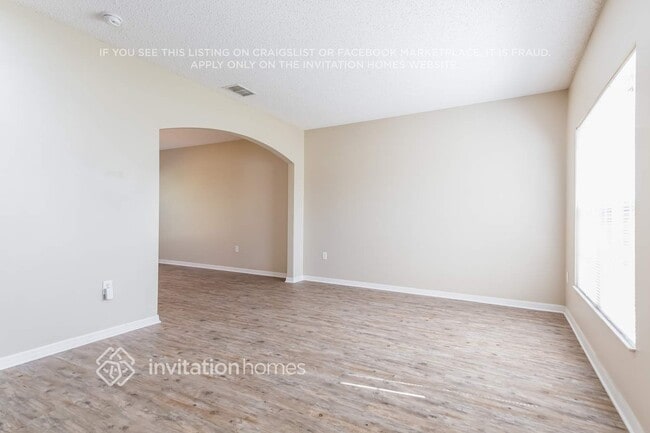 Photo - 654 Bluebill Ct