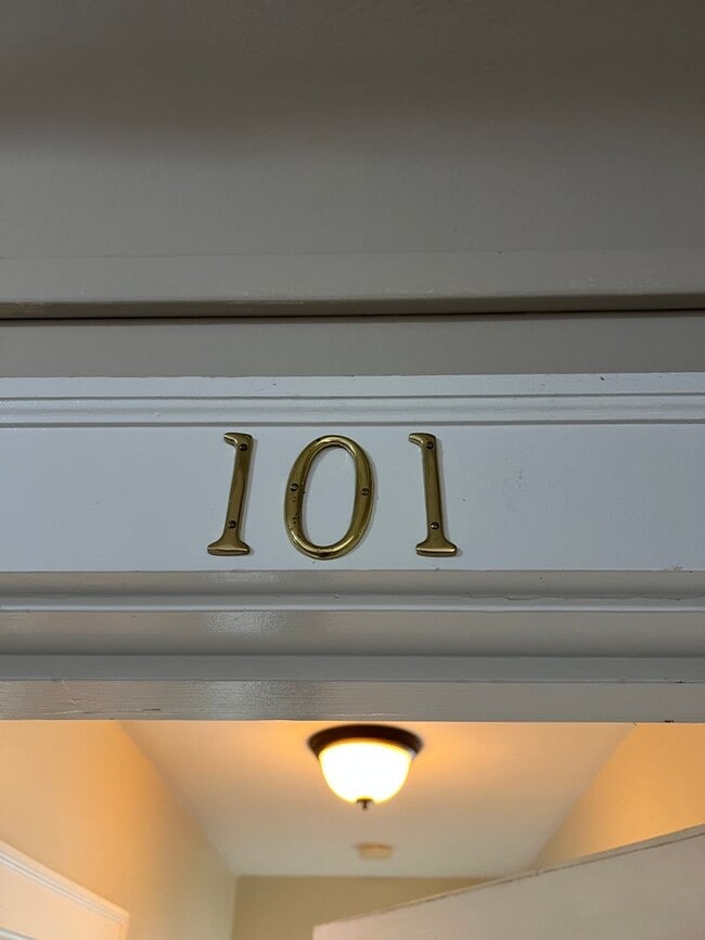 Photo - The Wellington