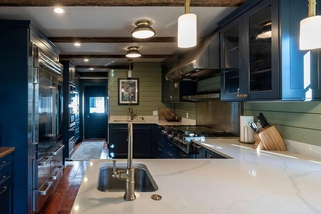 Photo - 41 Washington St