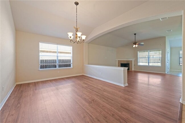Photo - 4507 Western Lake Dr House