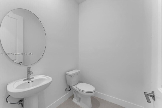 Photo - 4336 SW 122nd Terrace