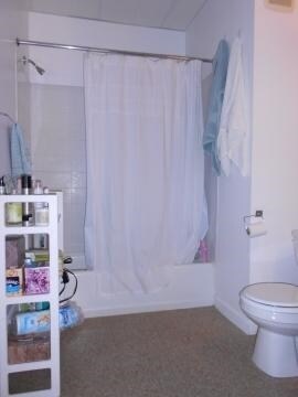 Photo - 1061 Beacon St Unit 2