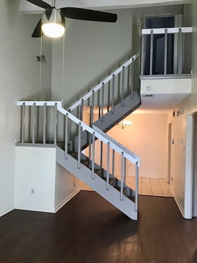 Photo - Beautiful 3 Bedroom Apartment. Great place at an affordable price.