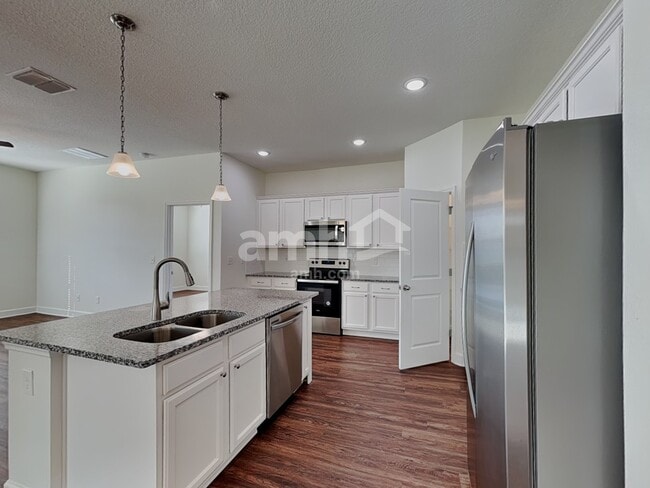 Photo - 2466 Ixora Ct