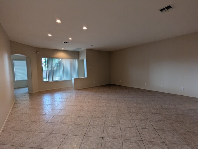 Photo - 10479 E Superstition Range Rd House